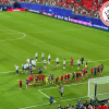 algerien - oesterreich 28.6.2026 10